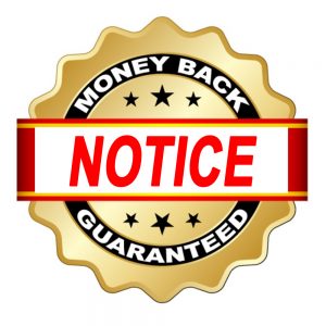 MBG NOTICE 1 300x300 - MOBILE HOME